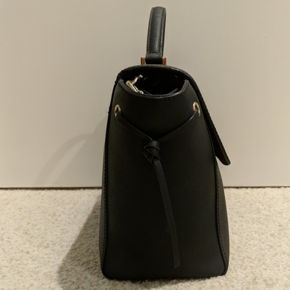 Kate Spade Cross Body/Satchel - Picture 2 of 4